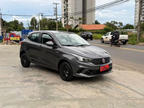 FIAT Argo 1.0 4P FLEX FIREFLY DRIVE, Foto 3