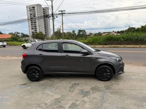 FIAT Argo 1.0 4P FLEX FIREFLY DRIVE, Foto 4