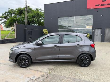 FIAT Argo 1.0 4P FLEX FIREFLY DRIVE, Foto 5