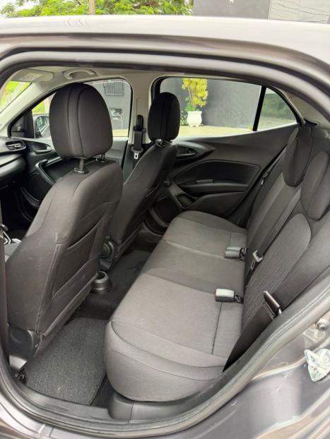 FIAT Argo 1.0 4P FLEX FIREFLY DRIVE, Foto 9