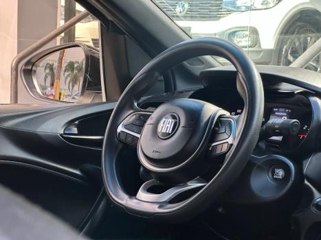 FIAT Argo 1.0 4P FLEX FIREFLY S-DESIGN, Foto 10