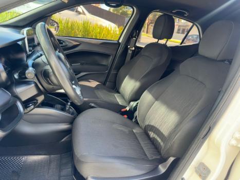 FIAT Argo 1.0 4P FLEX FIREFLY S-DESIGN, Foto 12