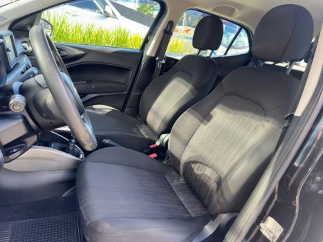 FIAT Argo 1.0 4P FLEX FIREFLY, Foto 12