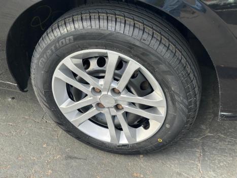 FIAT Argo 1.0 4P FLEX FIREFLY, Foto 13