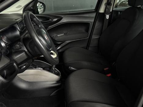 FIAT Argo 1.0 4P FLEX FIREFLY, Foto 5