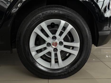 FIAT Argo 1.0 4P FLEX FIREFLY, Foto 8