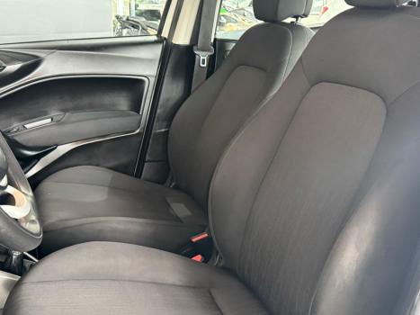 FIAT Argo 1.0 4P FLEX FIREFLY DRIVE, Foto 5