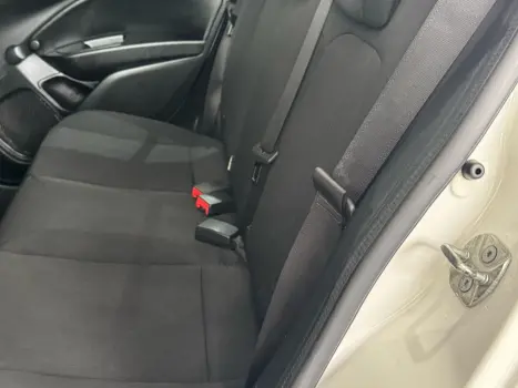 FIAT Argo 1.0 4P FLEX FIREFLY DRIVE, Foto 9