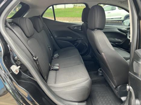 FIAT Argo 1.0 4P FLEX FIREFLY, Foto 11