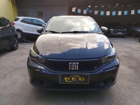 FIAT Argo 1.0 4P FLEX FIREFLY DRIVE, Foto 2