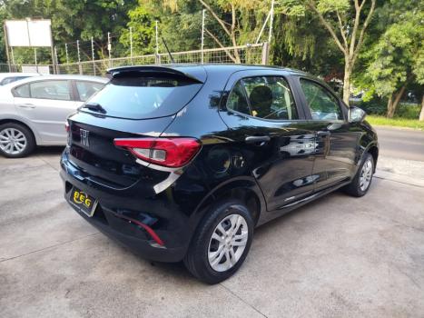 FIAT Argo 1.0 4P FLEX FIREFLY DRIVE, Foto 5