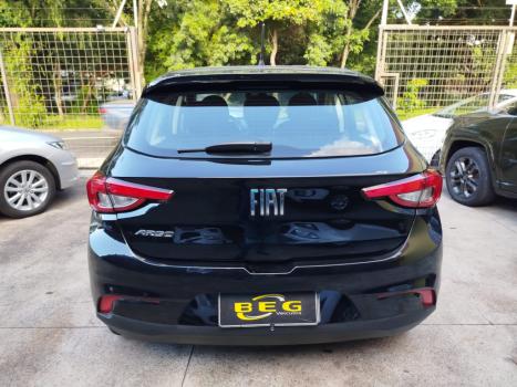 FIAT Argo 1.0 4P FLEX FIREFLY DRIVE, Foto 6