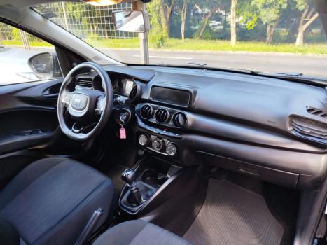 FIAT Argo 1.0 4P FLEX FIREFLY DRIVE, Foto 9