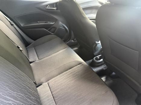 FIAT Argo 1.0 4P FLEX FIREFLY, Foto 10