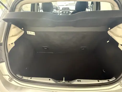 FIAT Argo 1.0 4P FLEX FIREFLY, Foto 13