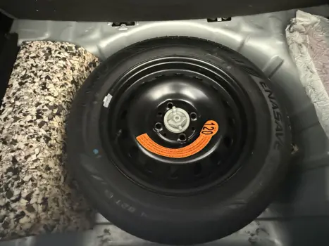 FIAT Argo 1.0 4P FLEX FIREFLY, Foto 14