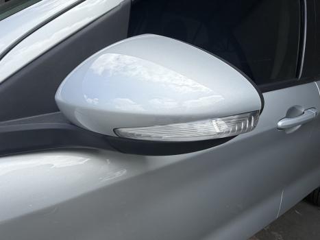 FIAT Argo 1.0 4P FLEX FIREFLY, Foto 15