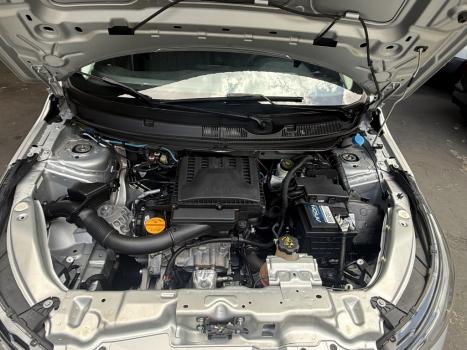 FIAT Argo 1.0 4P FLEX FIREFLY, Foto 16