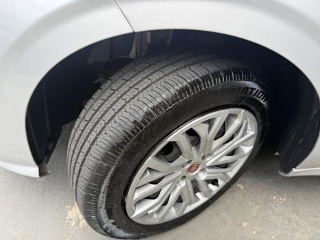 FIAT Argo 1.0 4P FLEX FIREFLY, Foto 17