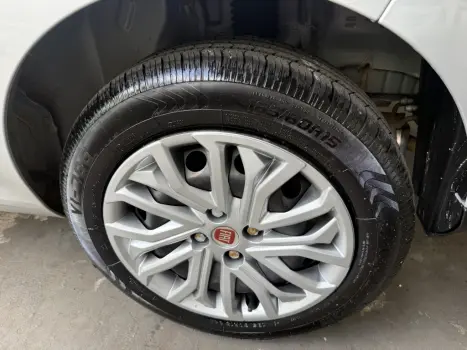 FIAT Argo 1.0 4P FLEX FIREFLY, Foto 18