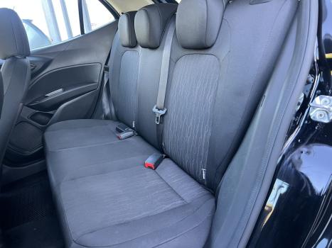 FIAT Argo 1.0 4P FLEX FIREFLY, Foto 7