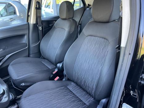 FIAT Argo 1.0 4P FLEX FIREFLY, Foto 8