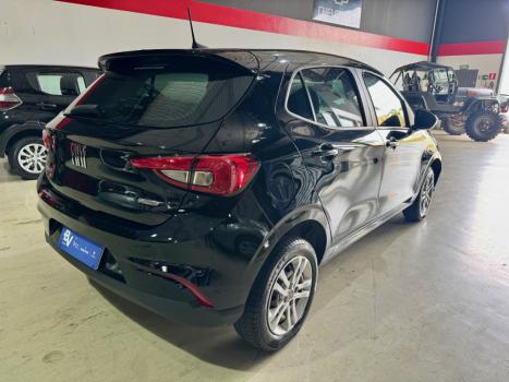 FIAT Argo 1.0 4P FLEX FIREFLY DRIVE, Foto 5