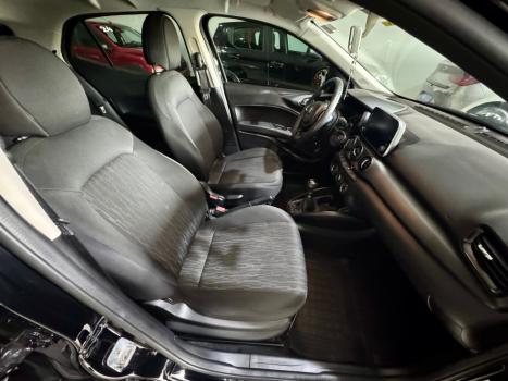 FIAT Argo 1.0 4P FLEX FIREFLY DRIVE, Foto 7