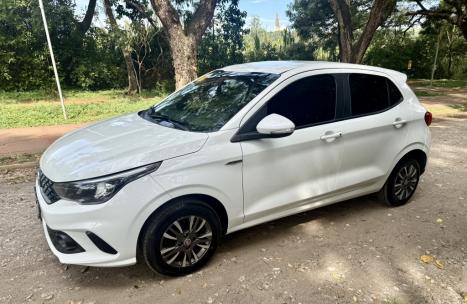 FIAT Argo 1.0 4P FLEX FIREFLY DRIVE, Foto 1