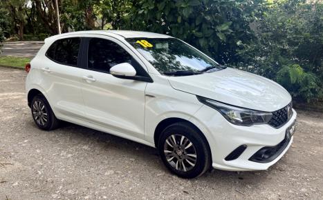 FIAT Argo 1.0 4P FLEX FIREFLY DRIVE, Foto 3