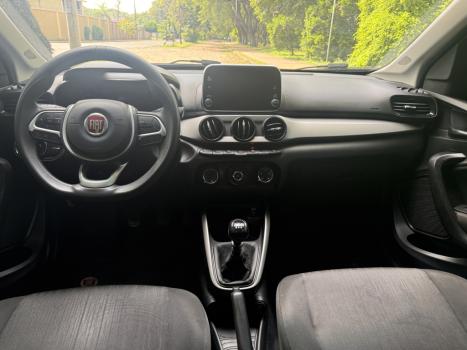 FIAT Argo 1.0 4P FLEX FIREFLY DRIVE, Foto 7