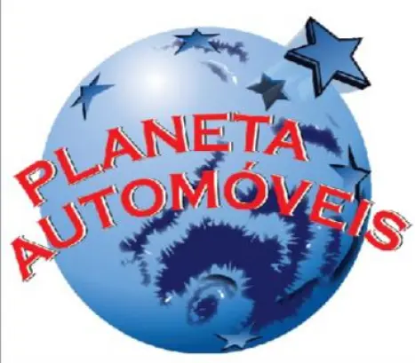 FIAT Argo 1.0 4P FLEX FIREFLY DRIVE, Foto 1