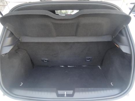 FIAT Argo 1.0 4P FLEX FIREFLY DRIVE, Foto 7