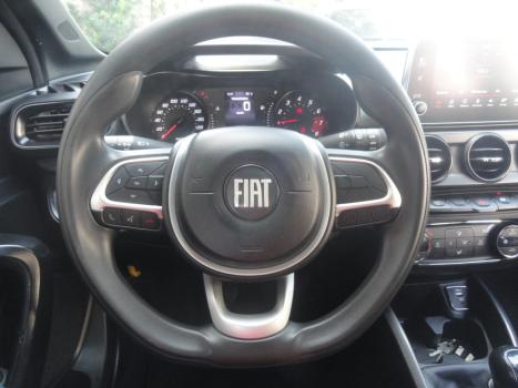 FIAT Argo 1.0 4P FLEX FIREFLY DRIVE, Foto 8