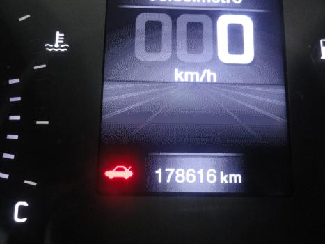 FIAT Argo 1.0 4P FLEX FIREFLY DRIVE, Foto 10