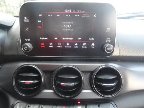 FIAT Argo 1.0 4P FLEX FIREFLY DRIVE, Foto 11