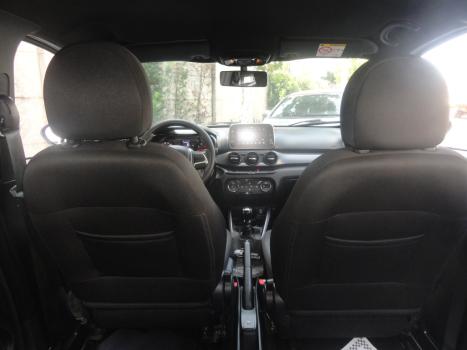 FIAT Argo 1.0 4P FLEX FIREFLY DRIVE, Foto 14