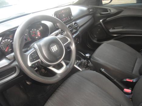 FIAT Argo 1.0 4P FLEX FIREFLY DRIVE, Foto 15