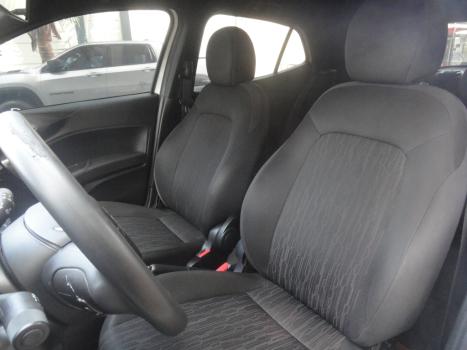 FIAT Argo 1.0 4P FLEX FIREFLY DRIVE, Foto 16