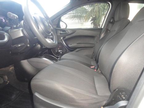 FIAT Argo 1.0 4P FLEX FIREFLY DRIVE, Foto 17