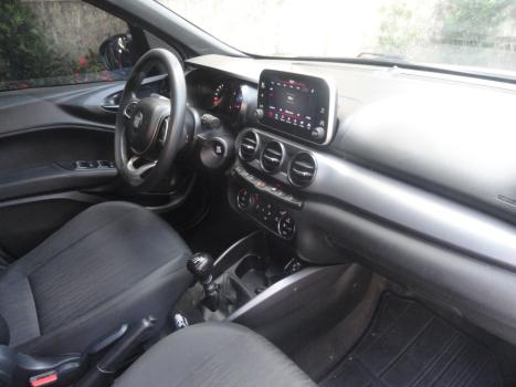 FIAT Argo 1.0 4P FLEX FIREFLY DRIVE, Foto 18