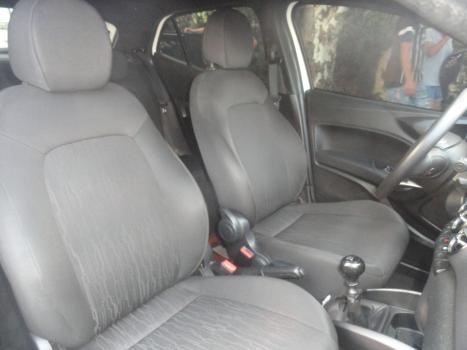 FIAT Argo 1.0 4P FLEX FIREFLY DRIVE, Foto 19