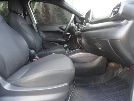 FIAT Argo 1.0 4P FLEX FIREFLY DRIVE, Foto 20