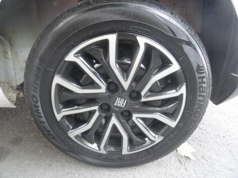 FIAT Argo 1.0 4P FLEX FIREFLY DRIVE, Foto 21