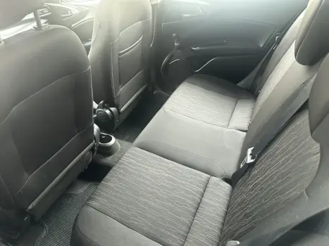 FIAT Argo 1.0 4P FLEX FIREFLY, Foto 6