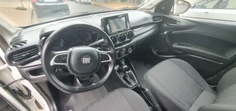 FIAT Argo 1.0 4P FLEX FIREFLY, Foto 4