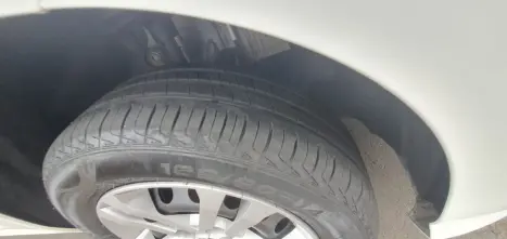 FIAT Argo 1.0 4P FLEX FIREFLY, Foto 9