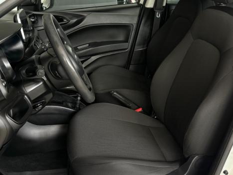 FIAT Argo 1.0 4P FLEX FIREFLY DRIVE, Foto 7