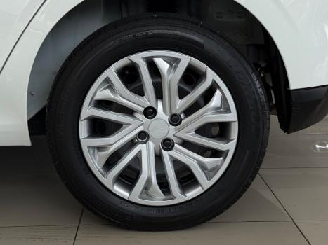 FIAT Argo 1.0 4P FLEX FIREFLY DRIVE, Foto 9