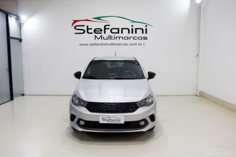 FIAT Argo 1.0 4P FLEX FIREFLY DRIVE, Foto 2